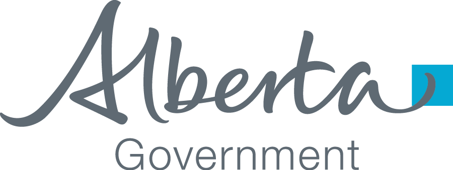 Additional Resource Logo