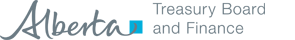Additional Resource Logo