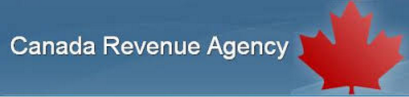 canada revenue agency ufile