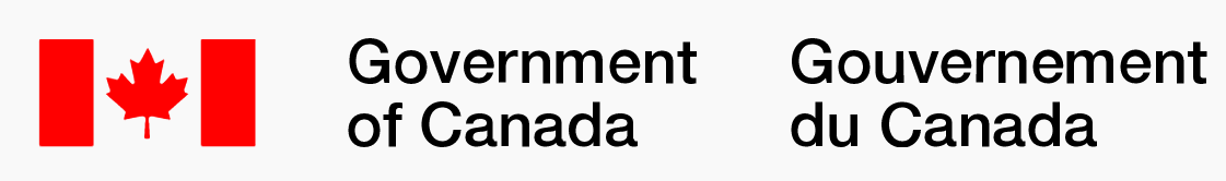 Canada Revenue Agency (CRA) Logo