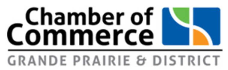 Find Additional Resources - The County of Grande Prairie EcDev