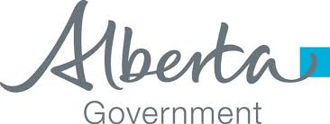 Invest Alberta Logo