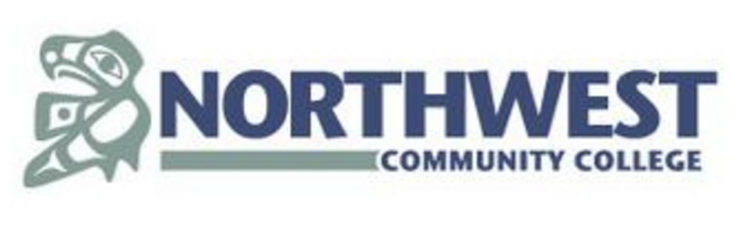 Northwest Community College Logo