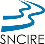 Skeena Nass Centre for Innovation in Resource Economics (SNCIRE) Logo