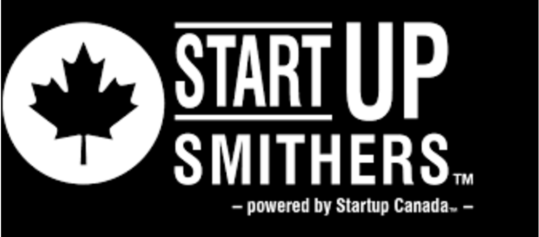 Startup Smithers Logo